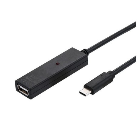 Value USB2.0 Extension Kabel - 584530657